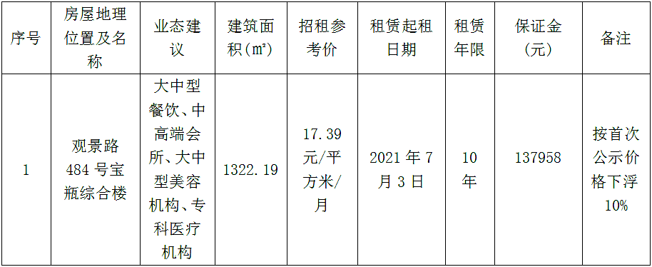 微信圖片_20210622173401.png